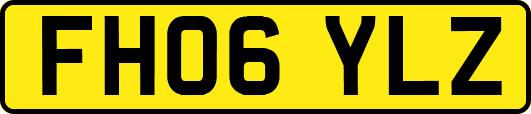 FH06YLZ