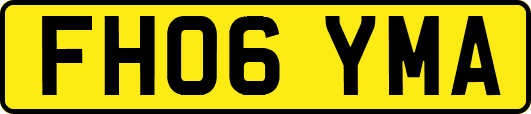FH06YMA