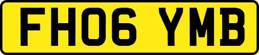 FH06YMB