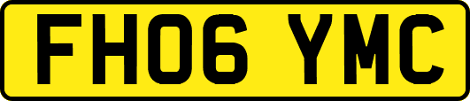 FH06YMC