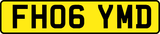 FH06YMD