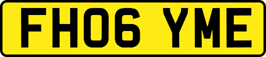 FH06YME