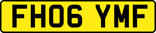FH06YMF
