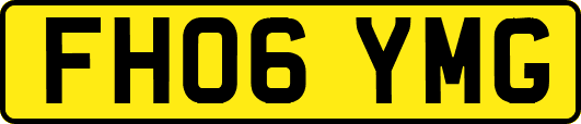 FH06YMG