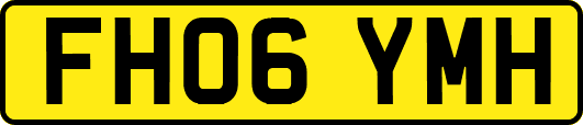FH06YMH