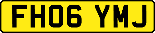 FH06YMJ