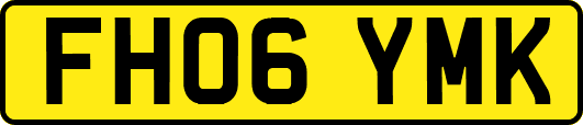 FH06YMK
