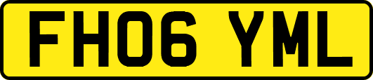 FH06YML