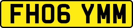 FH06YMM