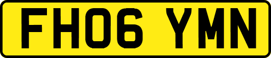 FH06YMN