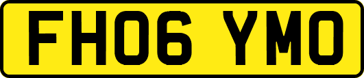 FH06YMO