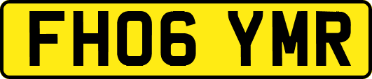 FH06YMR