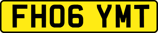 FH06YMT