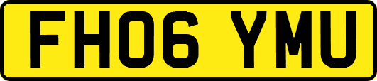 FH06YMU