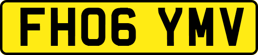FH06YMV
