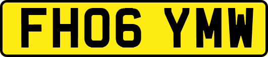 FH06YMW