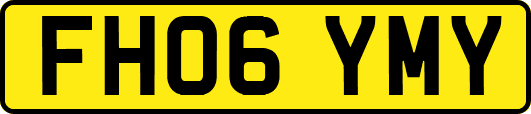 FH06YMY