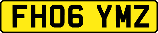 FH06YMZ