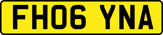 FH06YNA