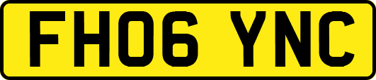 FH06YNC