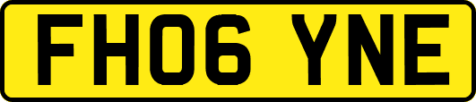 FH06YNE