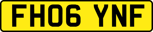 FH06YNF