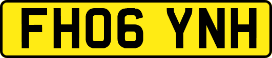 FH06YNH