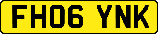 FH06YNK