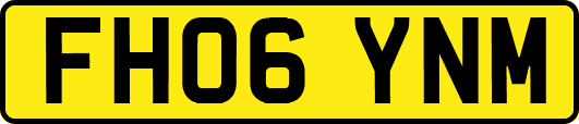 FH06YNM