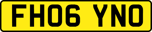 FH06YNO