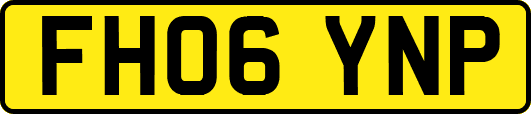 FH06YNP