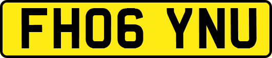 FH06YNU