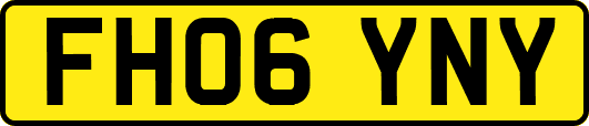 FH06YNY