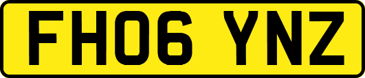 FH06YNZ