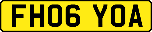 FH06YOA