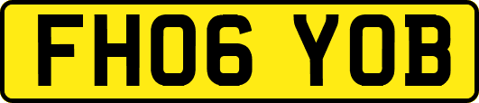 FH06YOB