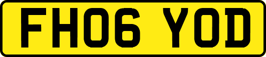 FH06YOD