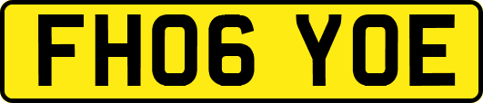 FH06YOE