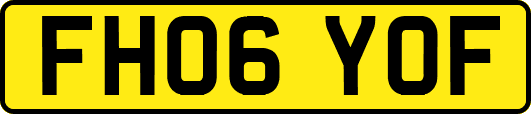 FH06YOF