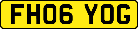 FH06YOG