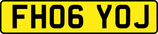 FH06YOJ