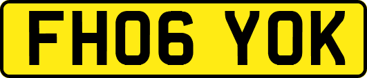 FH06YOK