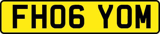 FH06YOM