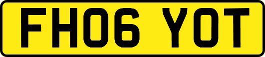 FH06YOT