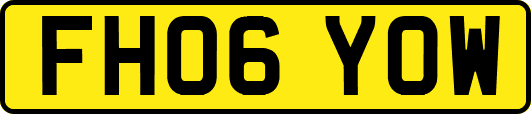 FH06YOW