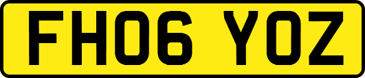 FH06YOZ
