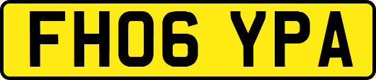 FH06YPA