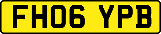 FH06YPB