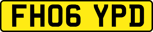 FH06YPD