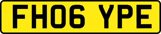 FH06YPE